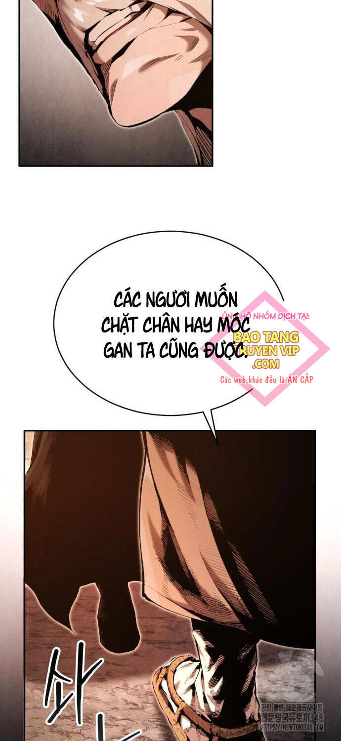 Giáo Chủ Ma Giáo Cũng Biết Sợ - Chapter 20 - Page 84