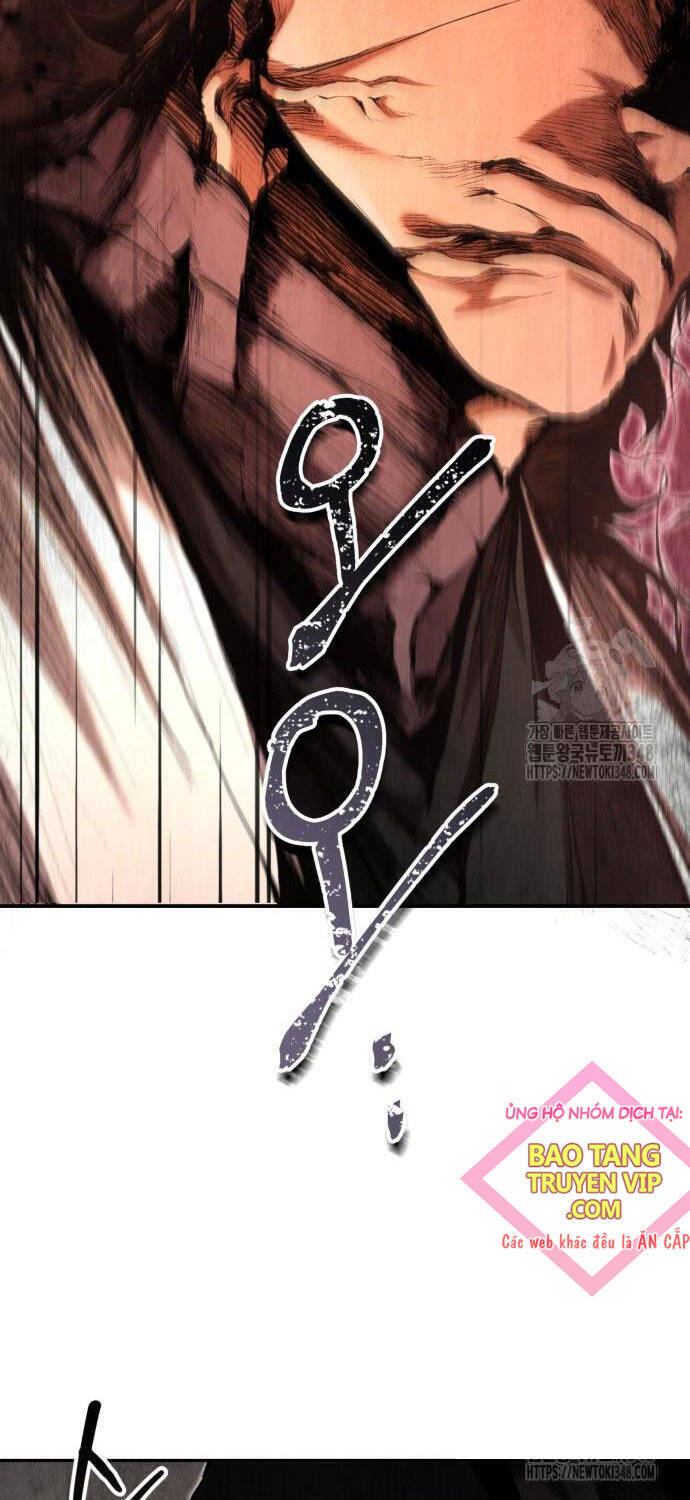 Giáo Chủ Ma Giáo Cũng Biết Sợ - Chapter 20 - Page 86