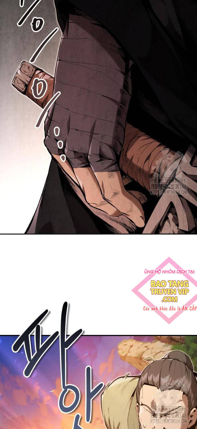 Giáo Chủ Ma Giáo Cũng Biết Sợ - Chapter 20 - Page 87