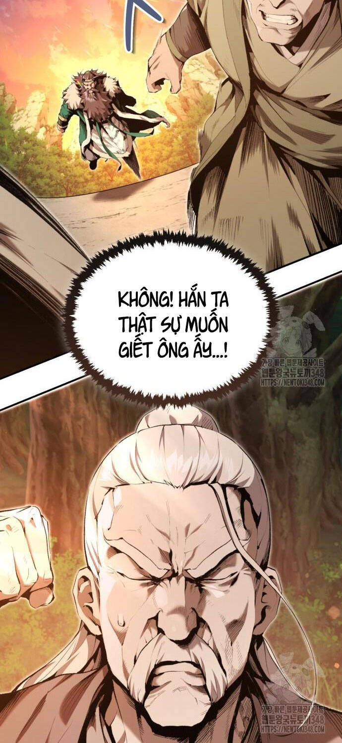 Giáo Chủ Ma Giáo Cũng Biết Sợ - Chapter 20 - Page 88