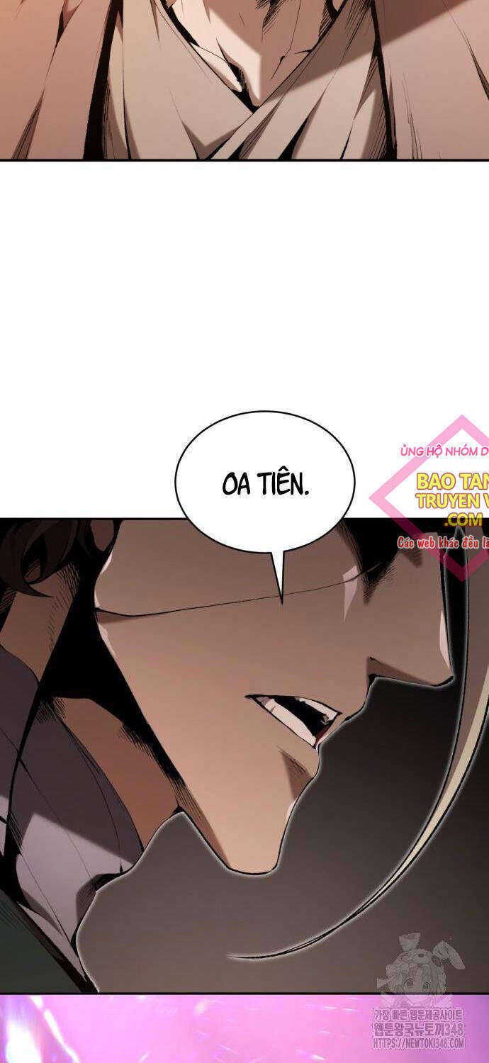 Giáo Chủ Ma Giáo Cũng Biết Sợ - Chapter 20 - Page 89