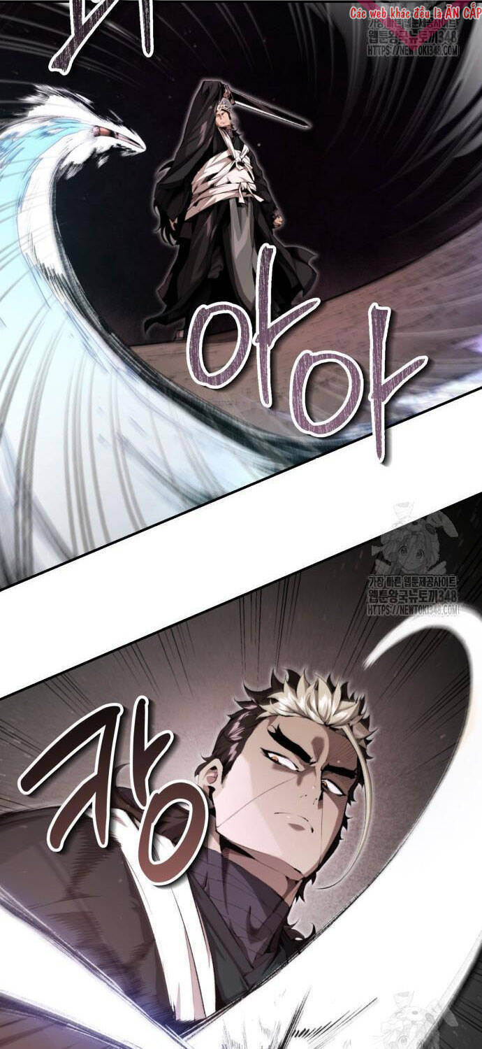 Giáo Chủ Ma Giáo Cũng Biết Sợ - Chapter 20 - Page 9