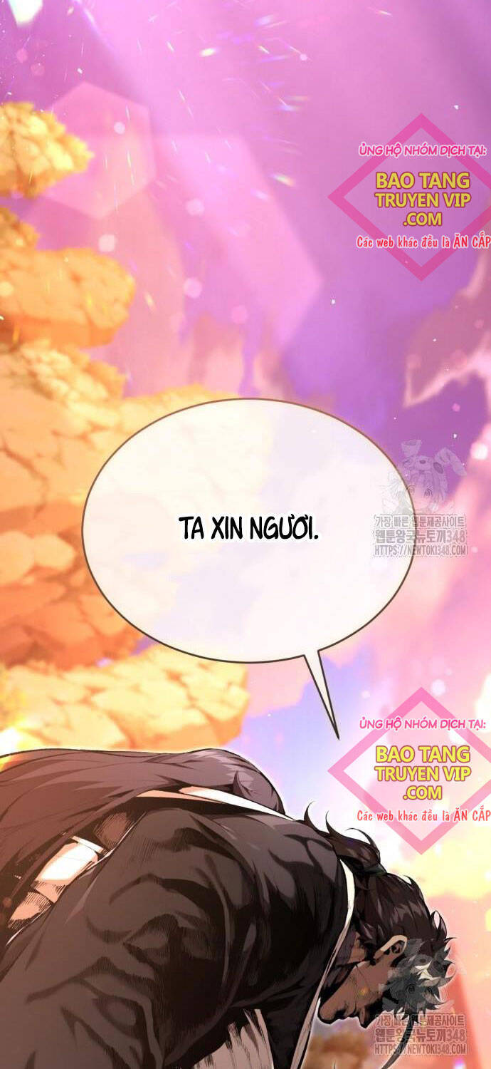 Giáo Chủ Ma Giáo Cũng Biết Sợ - Chapter 20 - Page 90