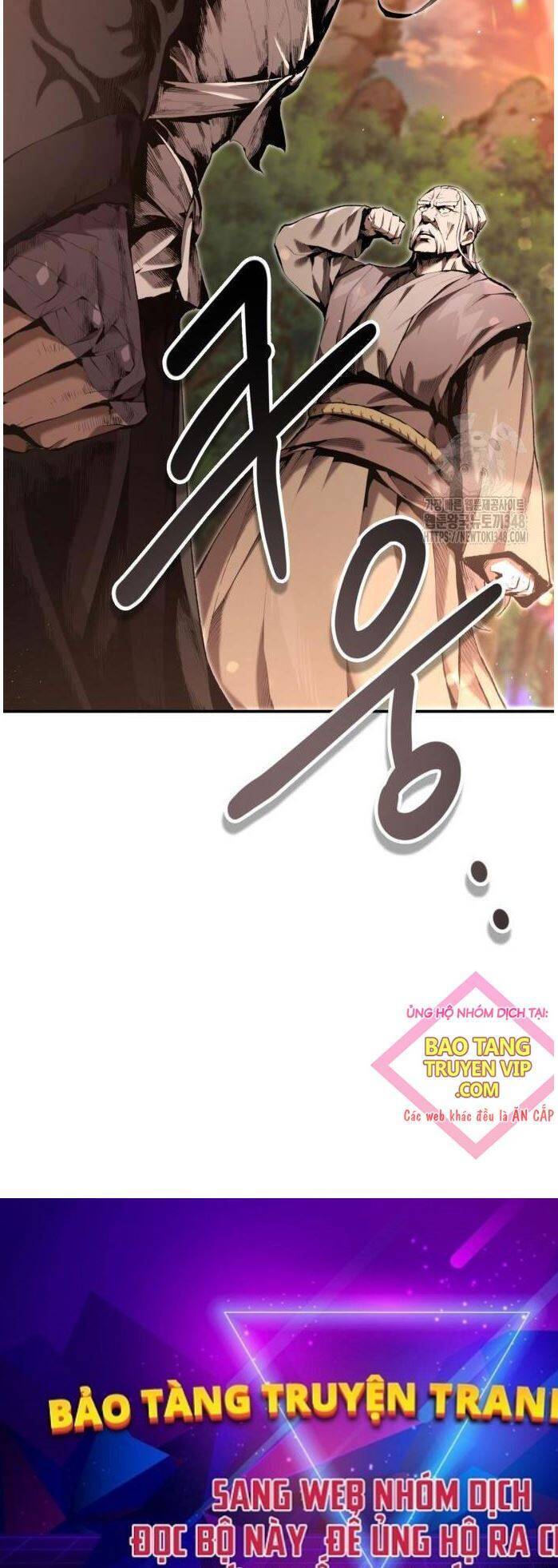 Giáo Chủ Ma Giáo Cũng Biết Sợ - Chapter 20 - Page 91