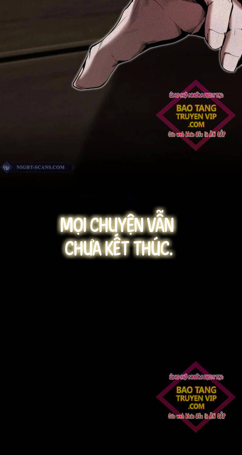 Giáo Chủ Ma Giáo Cũng Biết Sợ - Chapter 21 - Page 100