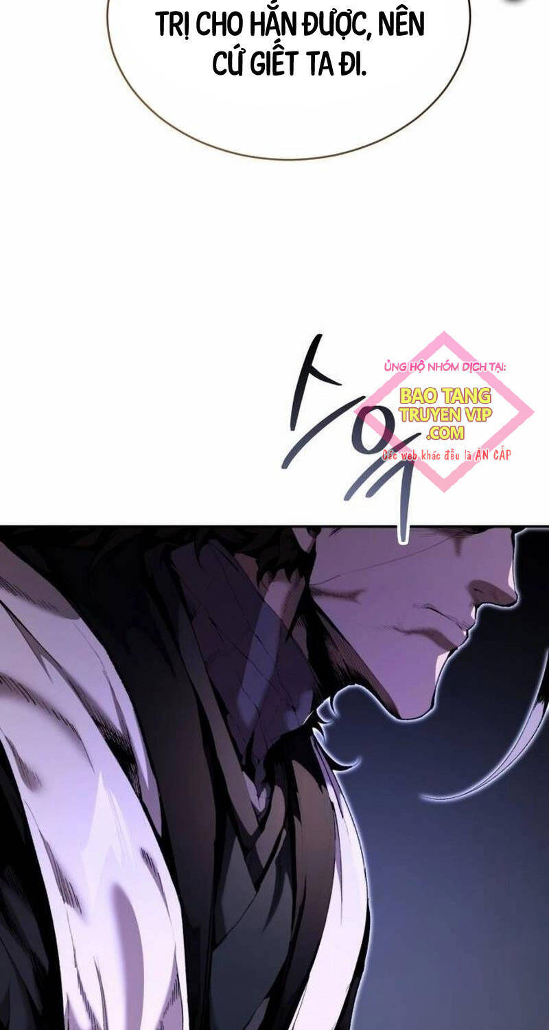 Giáo Chủ Ma Giáo Cũng Biết Sợ - Chapter 21 - Page 11