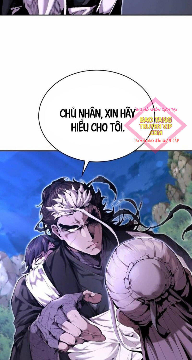 Giáo Chủ Ma Giáo Cũng Biết Sợ - Chapter 21 - Page 12