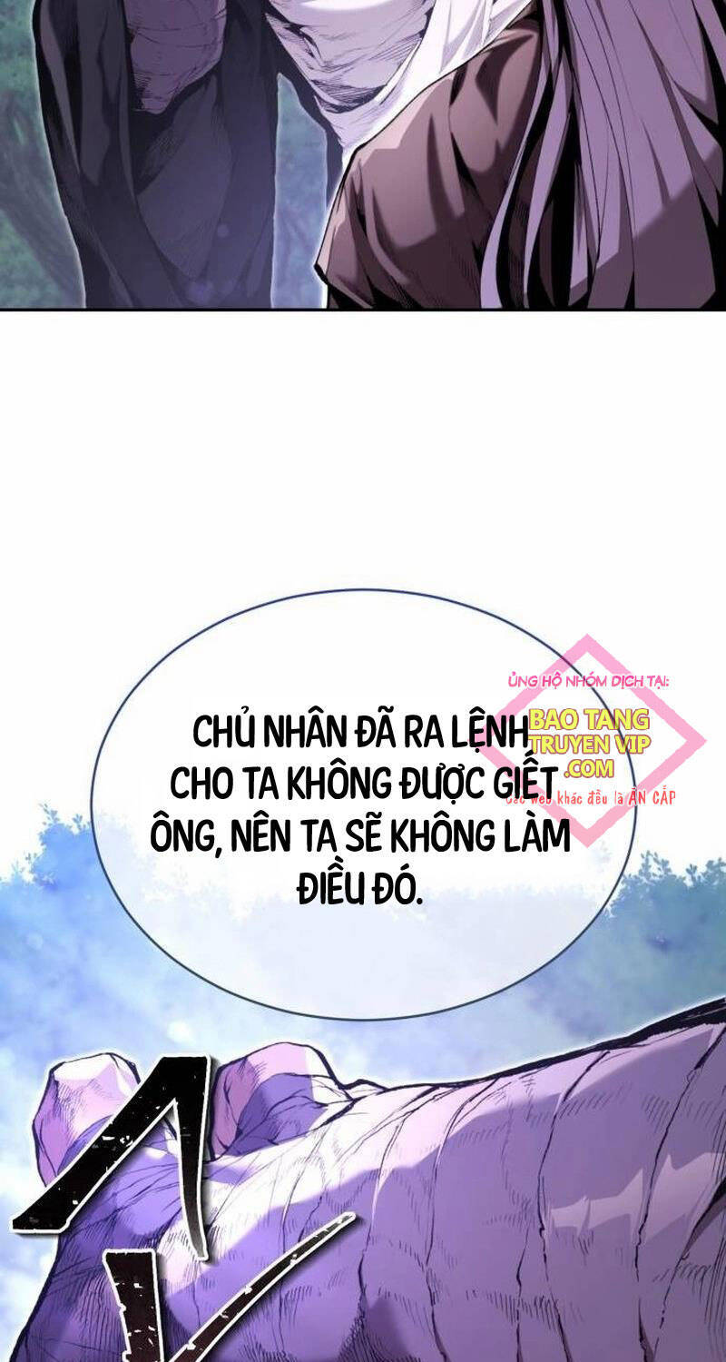 Giáo Chủ Ma Giáo Cũng Biết Sợ - Chapter 21 - Page 13
