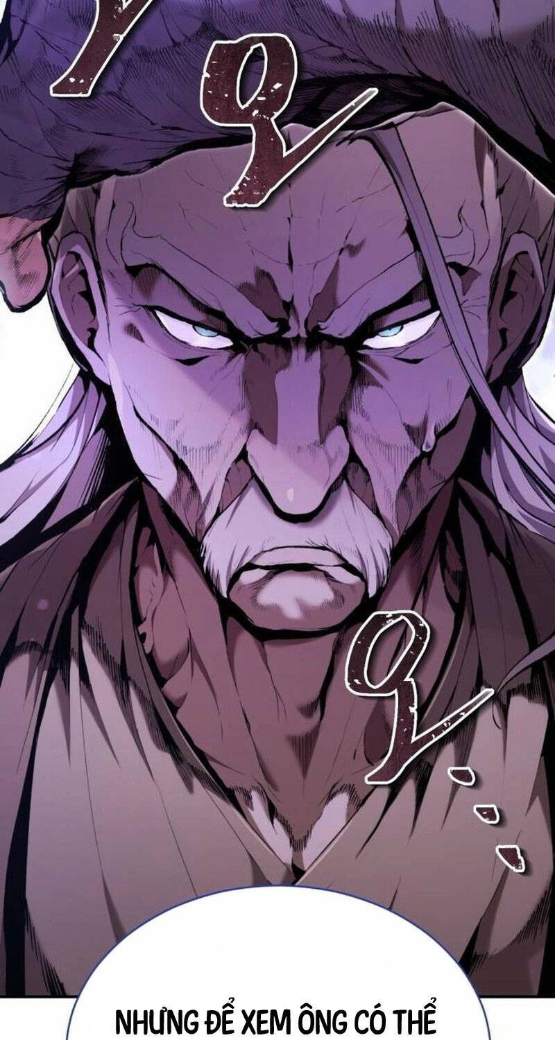 Giáo Chủ Ma Giáo Cũng Biết Sợ - Chapter 21 - Page 14