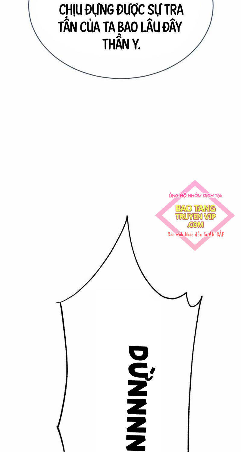 Giáo Chủ Ma Giáo Cũng Biết Sợ - Chapter 21 - Page 15