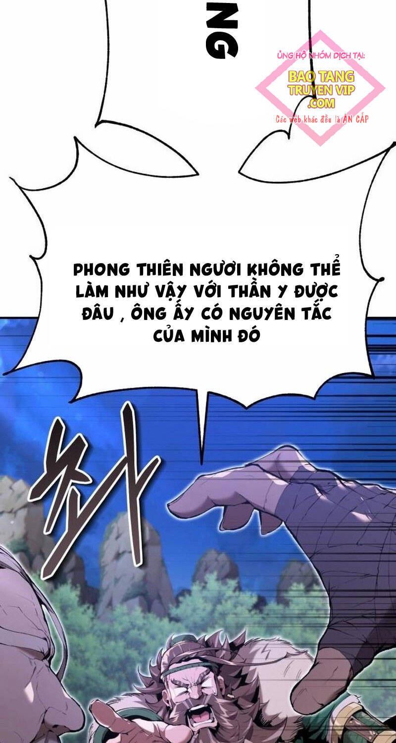 Giáo Chủ Ma Giáo Cũng Biết Sợ - Chapter 21 - Page 16