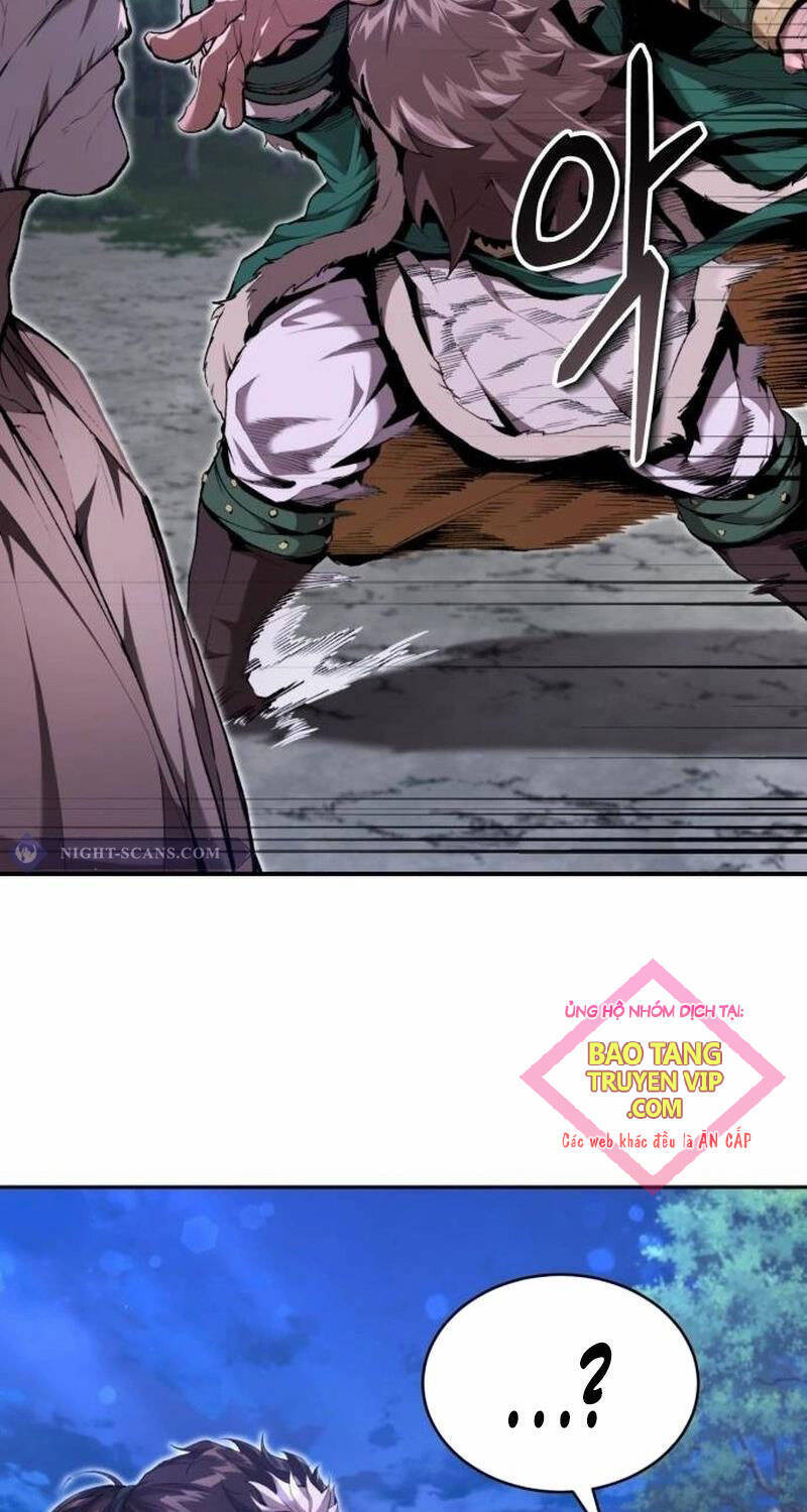 Giáo Chủ Ma Giáo Cũng Biết Sợ - Chapter 21 - Page 17