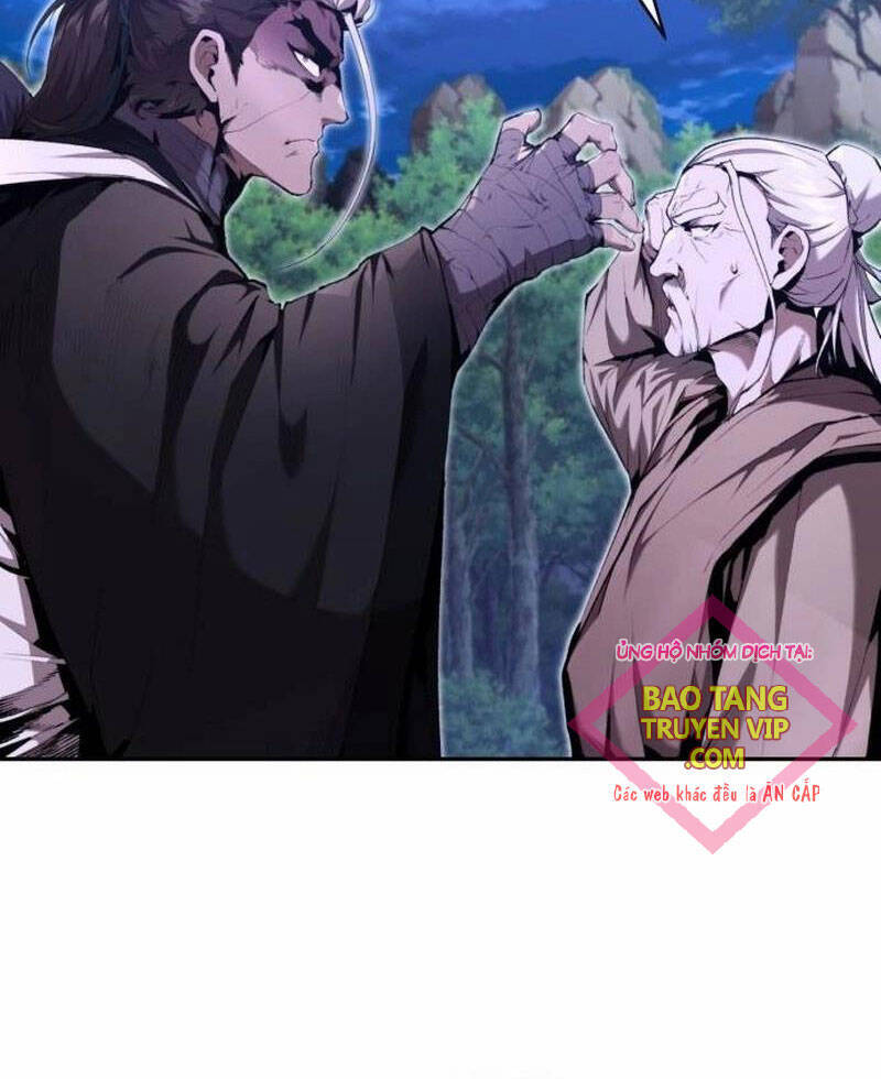 Giáo Chủ Ma Giáo Cũng Biết Sợ - Chapter 21 - Page 18