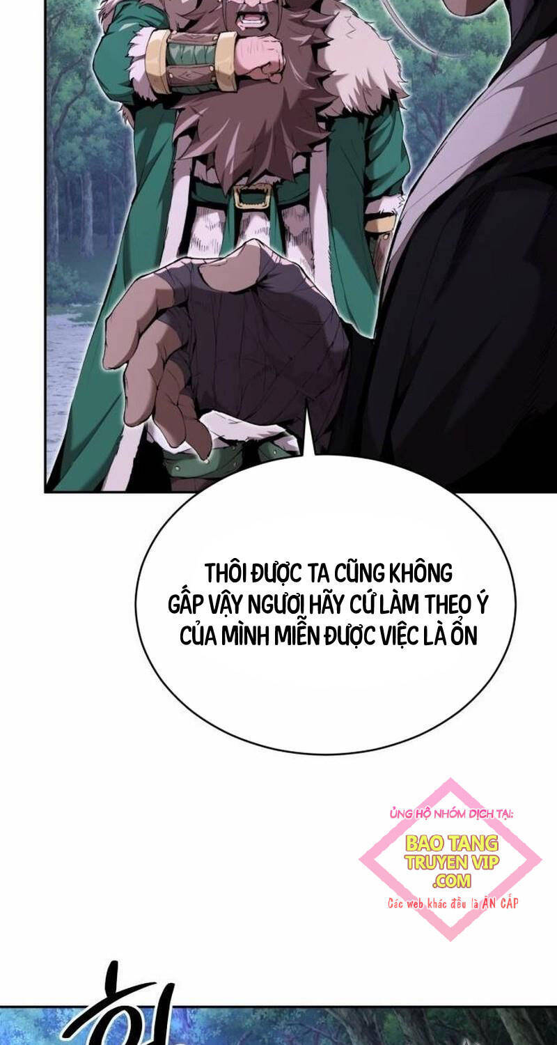 Giáo Chủ Ma Giáo Cũng Biết Sợ - Chapter 21 - Page 21
