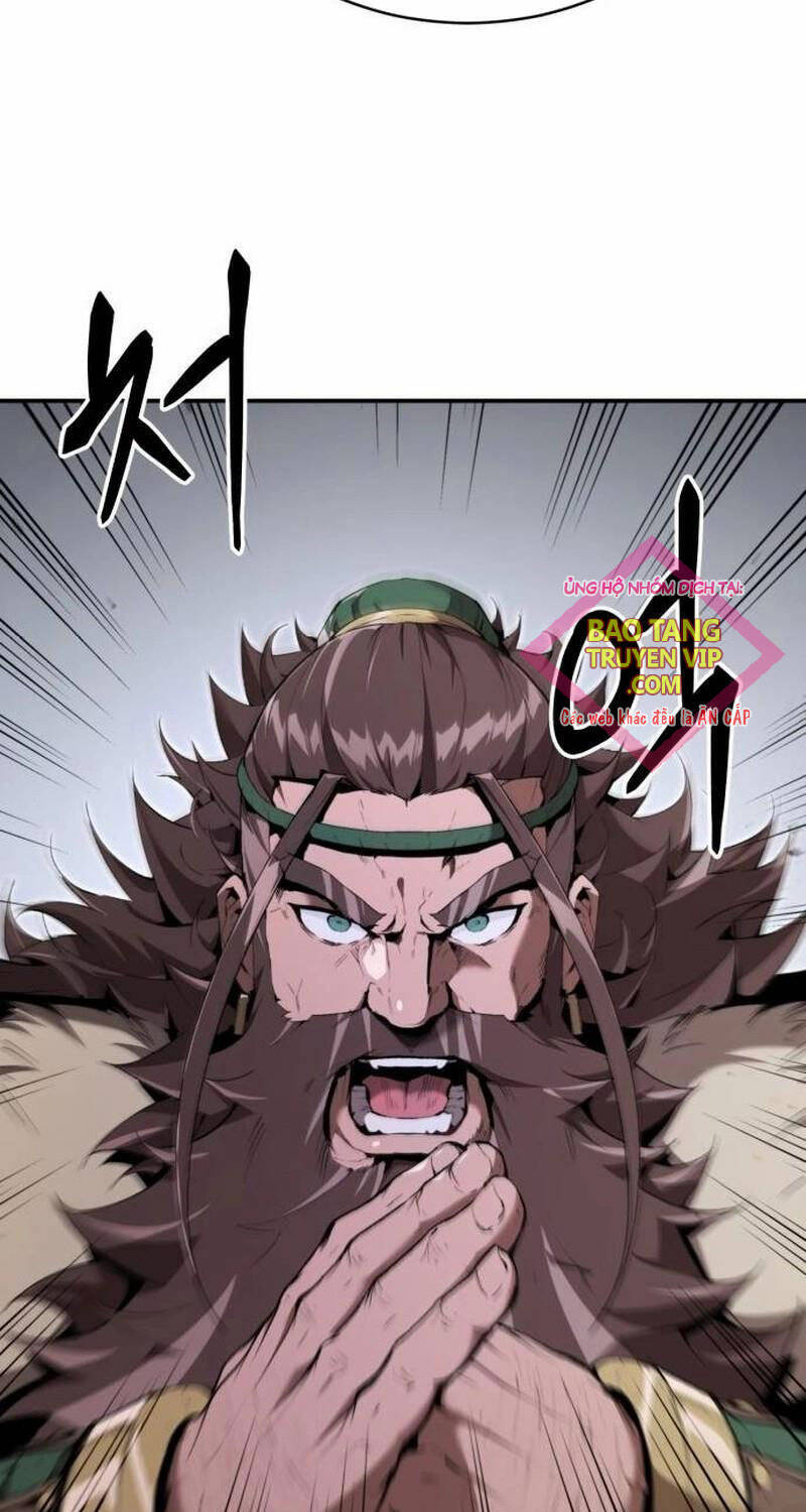 Giáo Chủ Ma Giáo Cũng Biết Sợ - Chapter 21 - Page 23