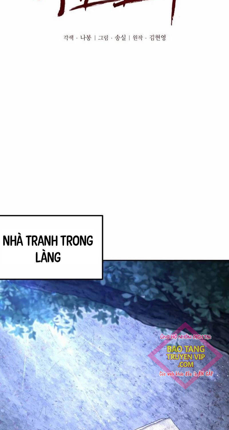 Giáo Chủ Ma Giáo Cũng Biết Sợ - Chapter 21 - Page 25