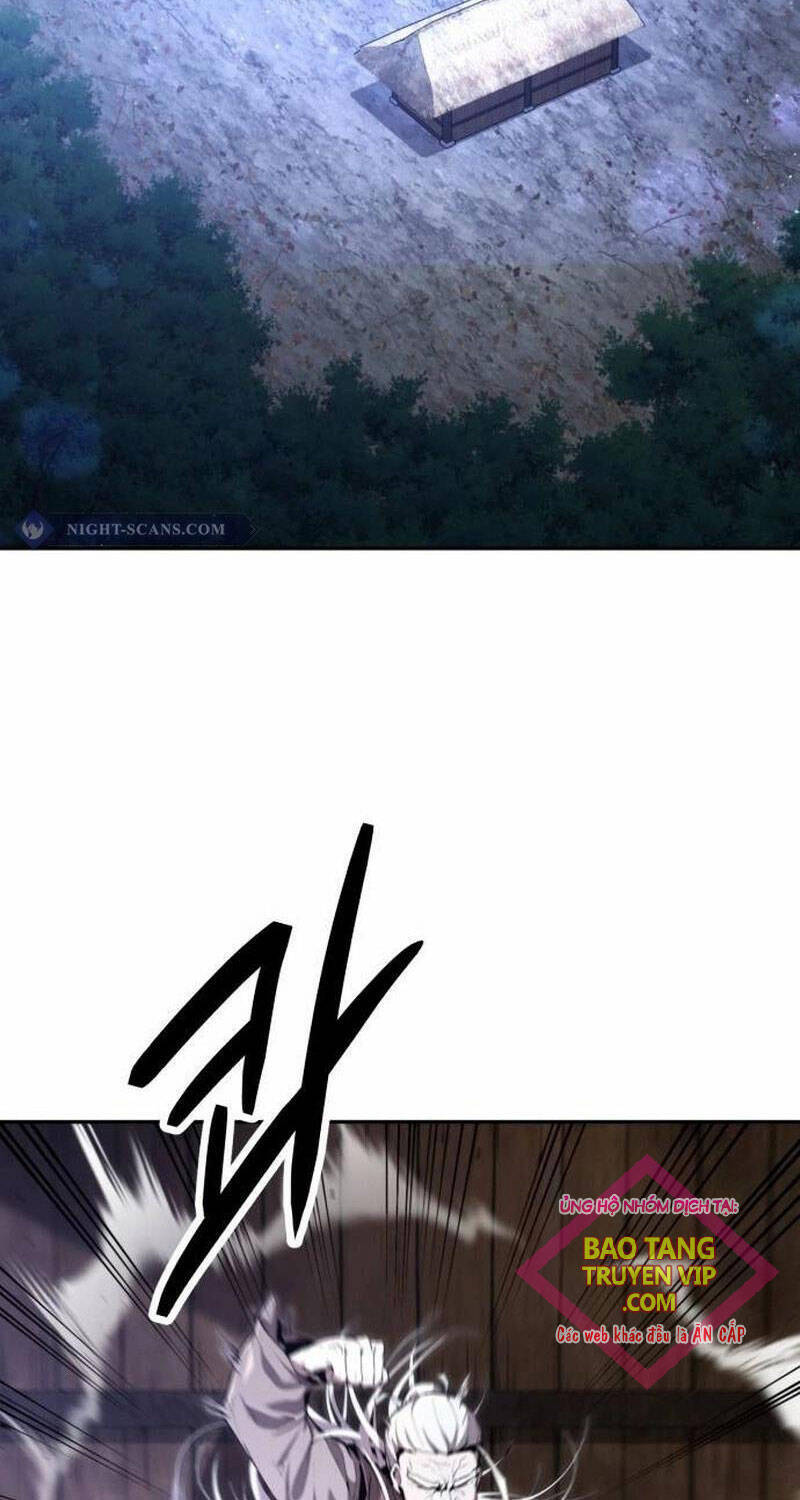 Giáo Chủ Ma Giáo Cũng Biết Sợ - Chapter 21 - Page 26
