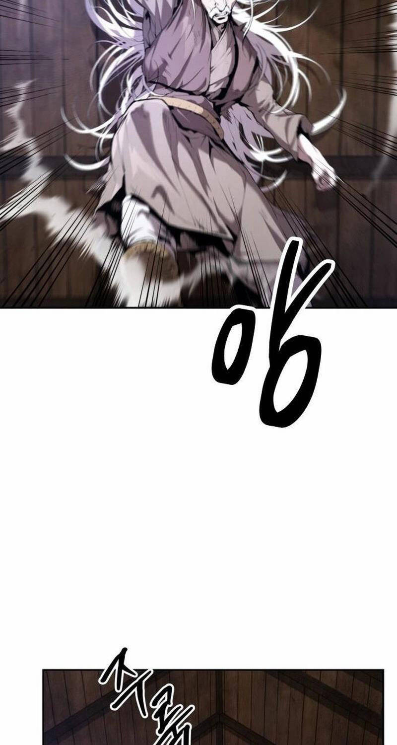 Giáo Chủ Ma Giáo Cũng Biết Sợ - Chapter 21 - Page 27