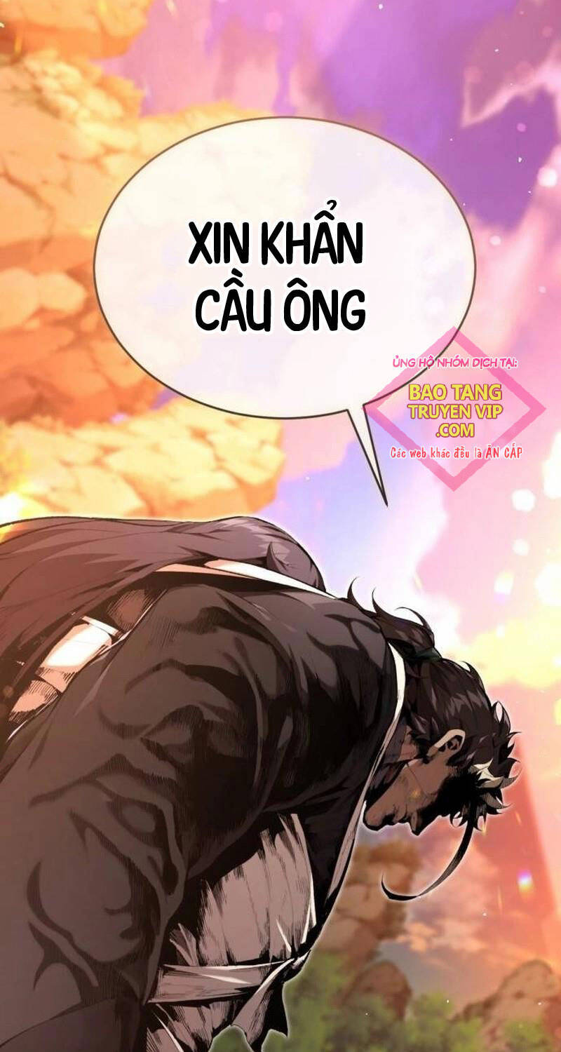 Giáo Chủ Ma Giáo Cũng Biết Sợ - Chapter 21 - Page 3