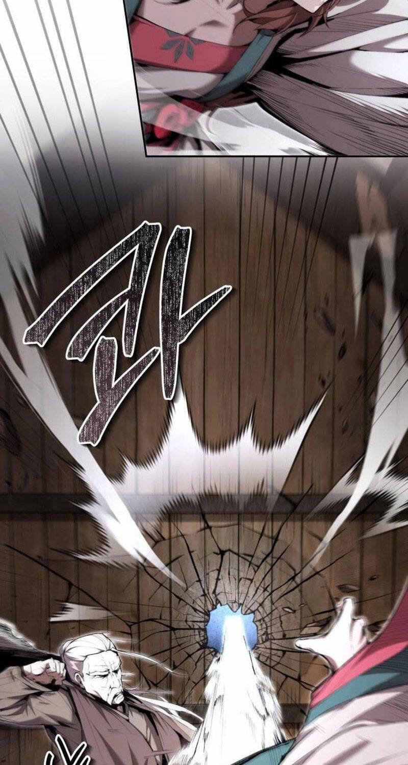 Giáo Chủ Ma Giáo Cũng Biết Sợ - Chapter 21 - Page 32