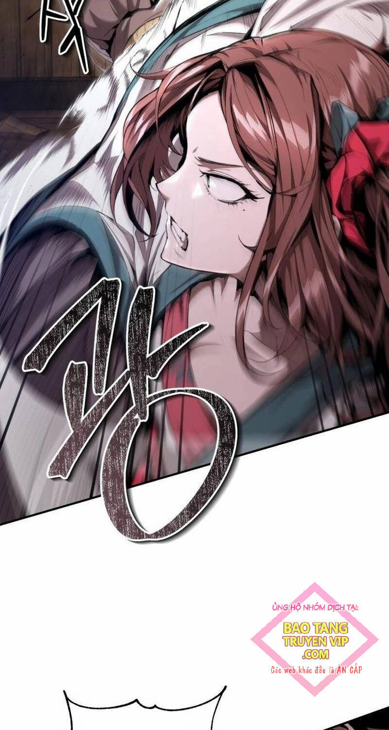 Giáo Chủ Ma Giáo Cũng Biết Sợ - Chapter 21 - Page 33