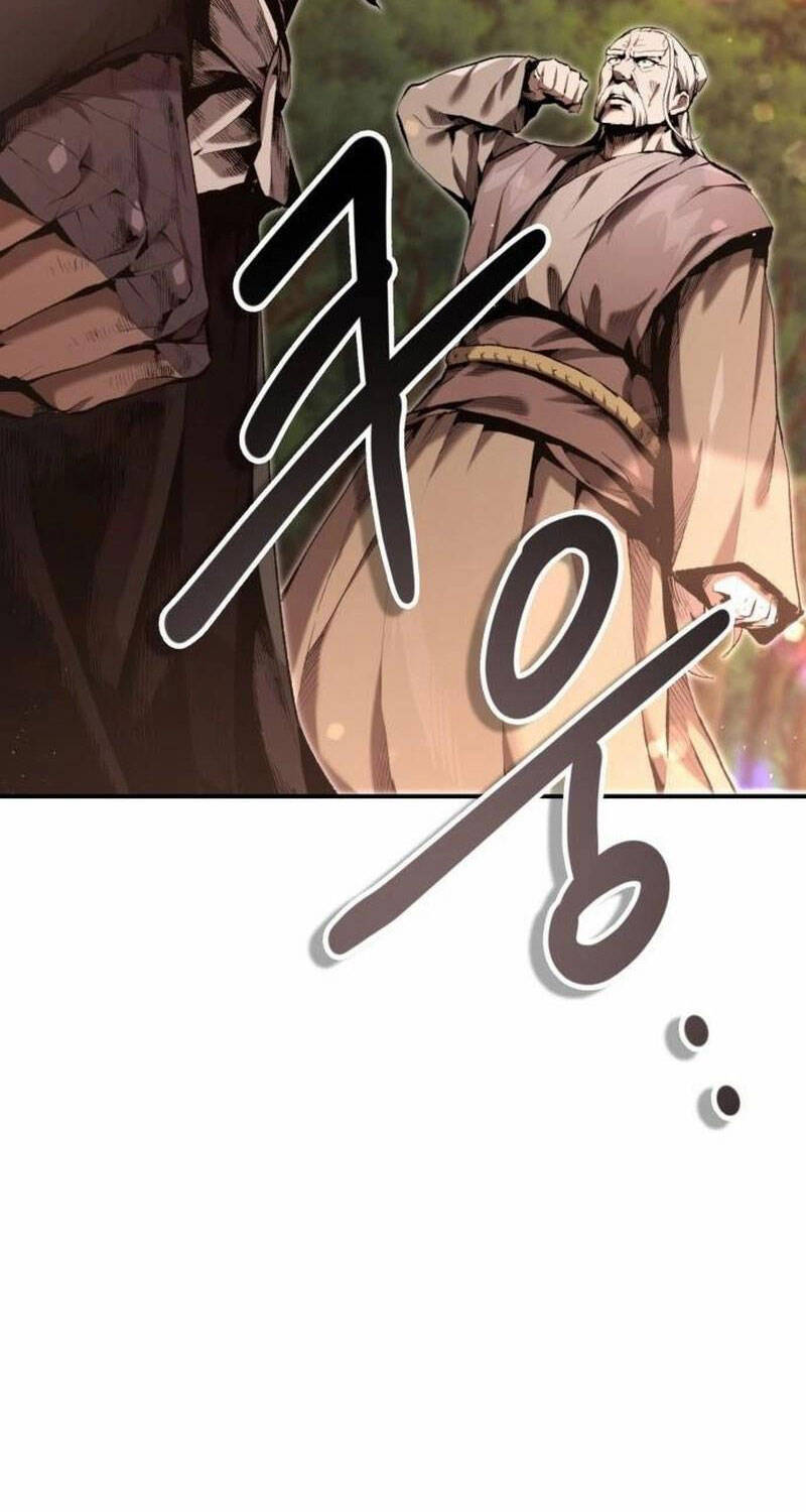 Giáo Chủ Ma Giáo Cũng Biết Sợ - Chapter 21 - Page 4