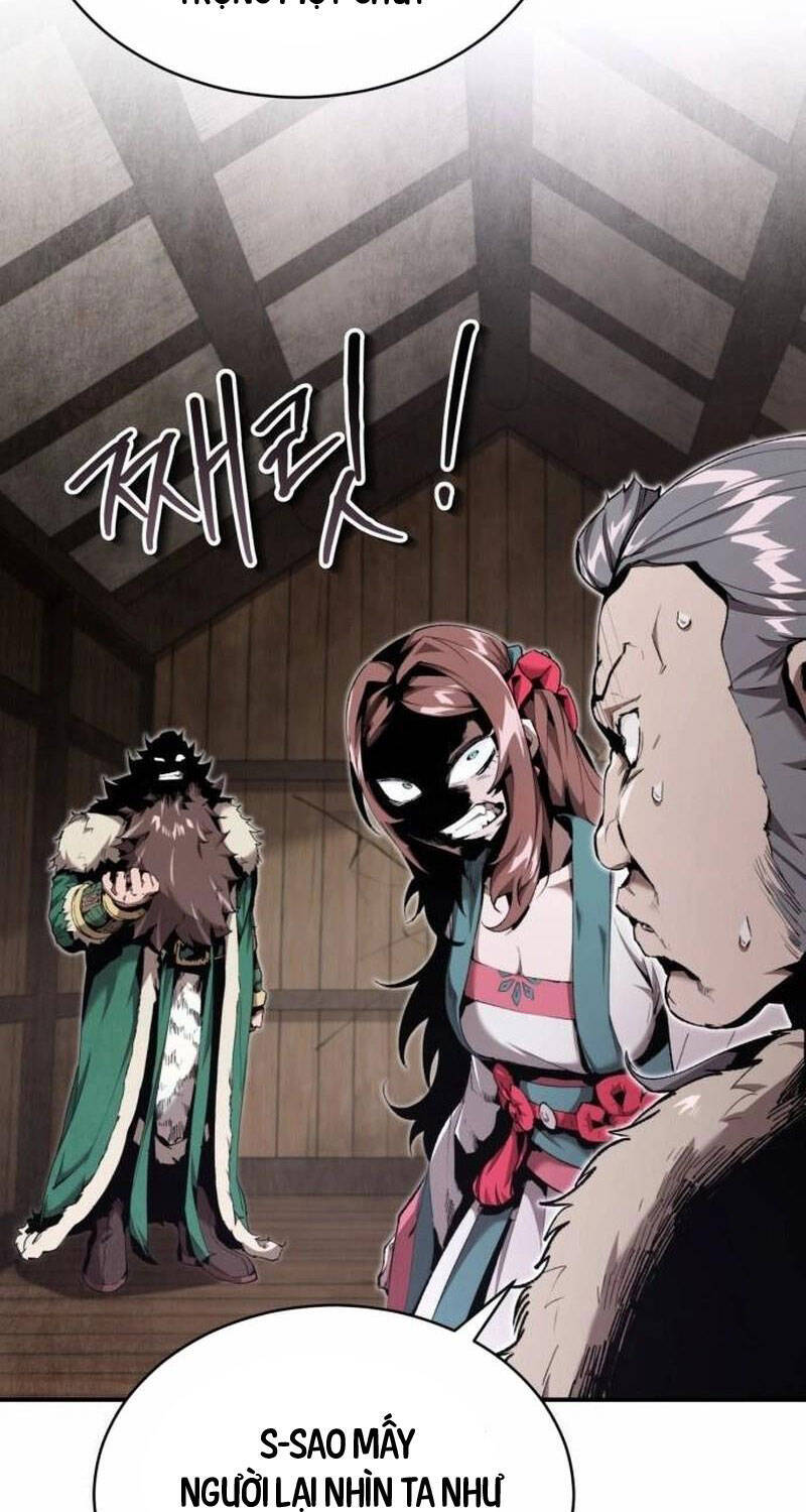 Giáo Chủ Ma Giáo Cũng Biết Sợ - Chapter 21 - Page 42