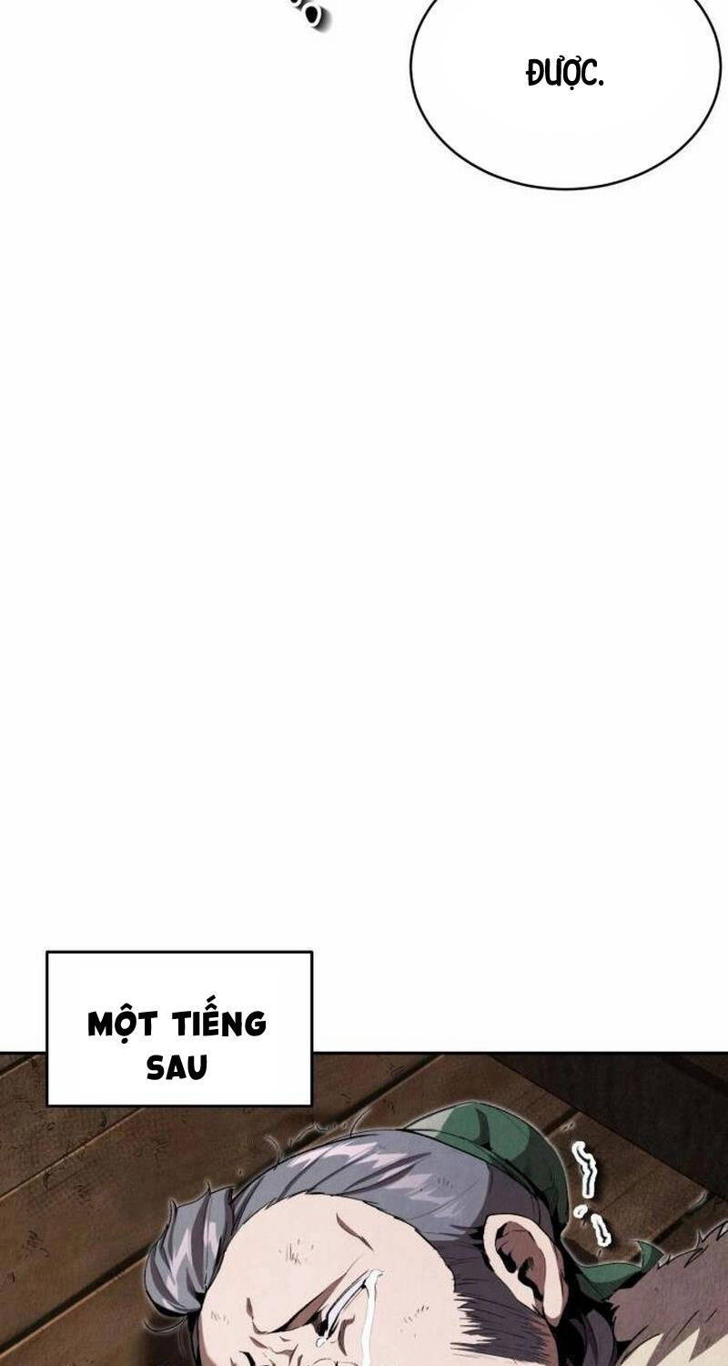 Giáo Chủ Ma Giáo Cũng Biết Sợ - Chapter 21 - Page 49