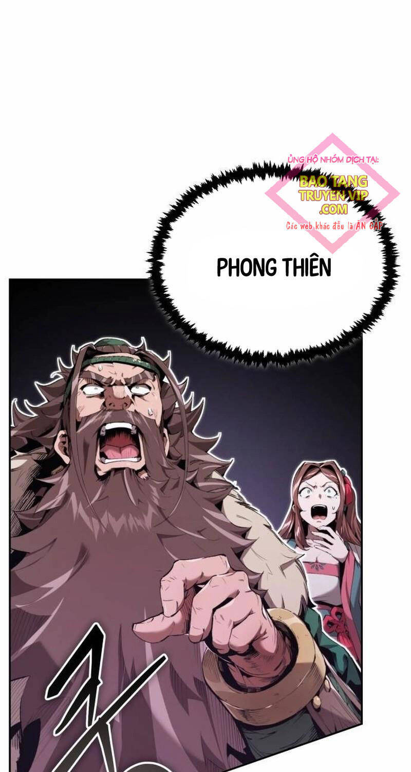 Giáo Chủ Ma Giáo Cũng Biết Sợ - Chapter 21 - Page 5