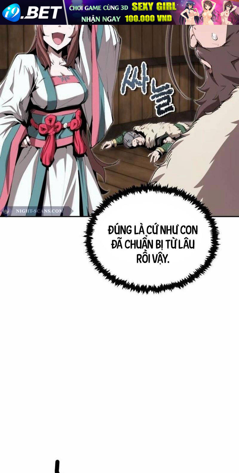 Giáo Chủ Ma Giáo Cũng Biết Sợ - Chapter 21 - Page 51