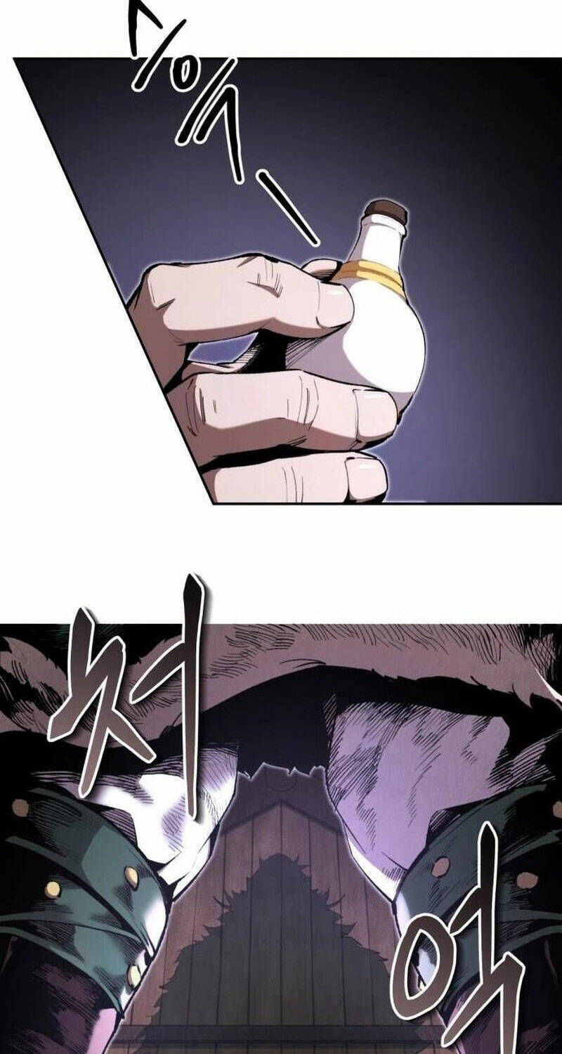 Giáo Chủ Ma Giáo Cũng Biết Sợ - Chapter 21 - Page 52