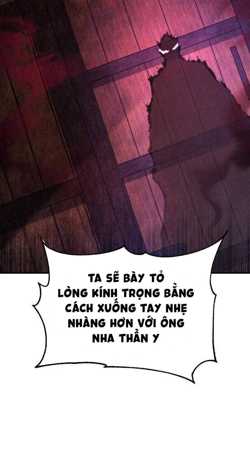 Giáo Chủ Ma Giáo Cũng Biết Sợ - Chapter 21 - Page 56