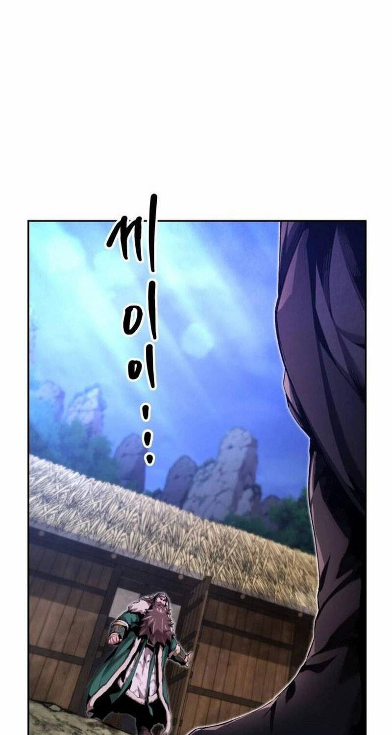 Giáo Chủ Ma Giáo Cũng Biết Sợ - Chapter 21 - Page 57