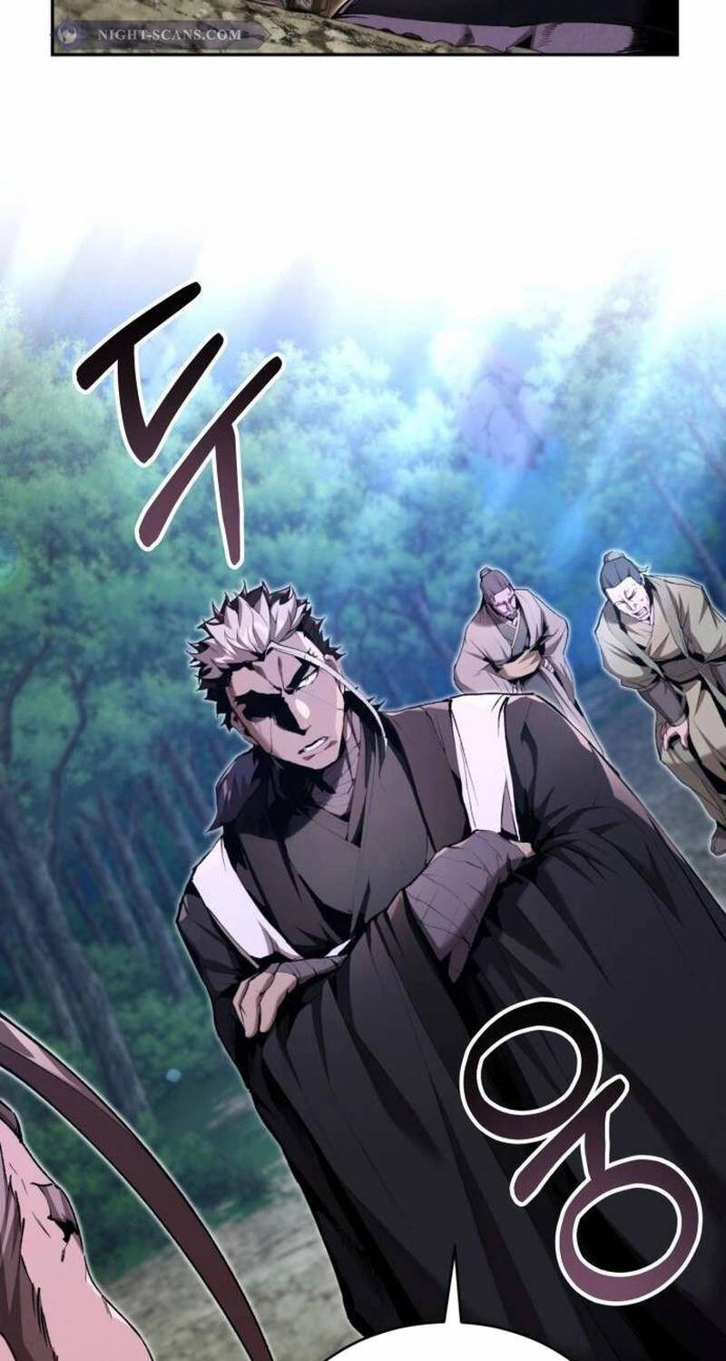 Giáo Chủ Ma Giáo Cũng Biết Sợ - Chapter 21 - Page 58