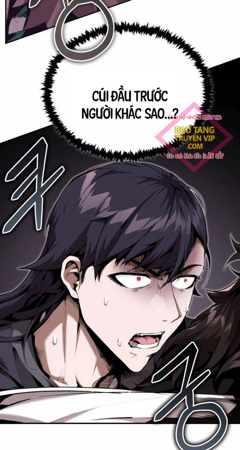 Giáo Chủ Ma Giáo Cũng Biết Sợ - Chapter 21 - Page 6