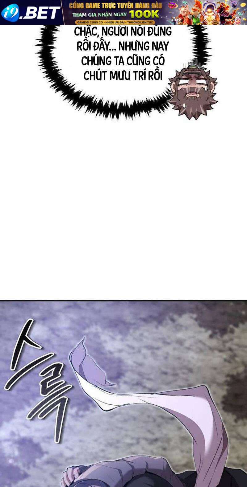 Giáo Chủ Ma Giáo Cũng Biết Sợ - Chapter 21 - Page 62