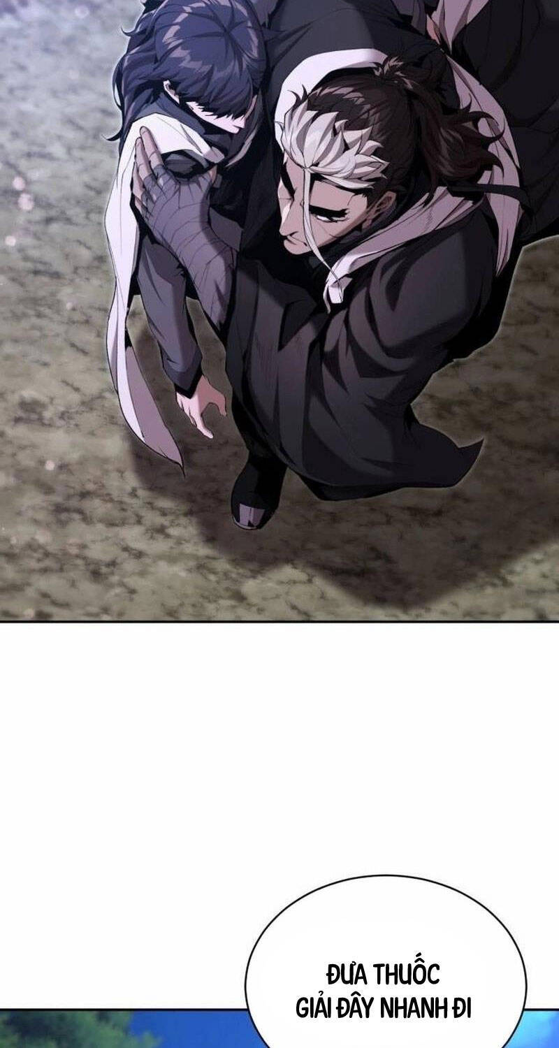 Giáo Chủ Ma Giáo Cũng Biết Sợ - Chapter 21 - Page 63