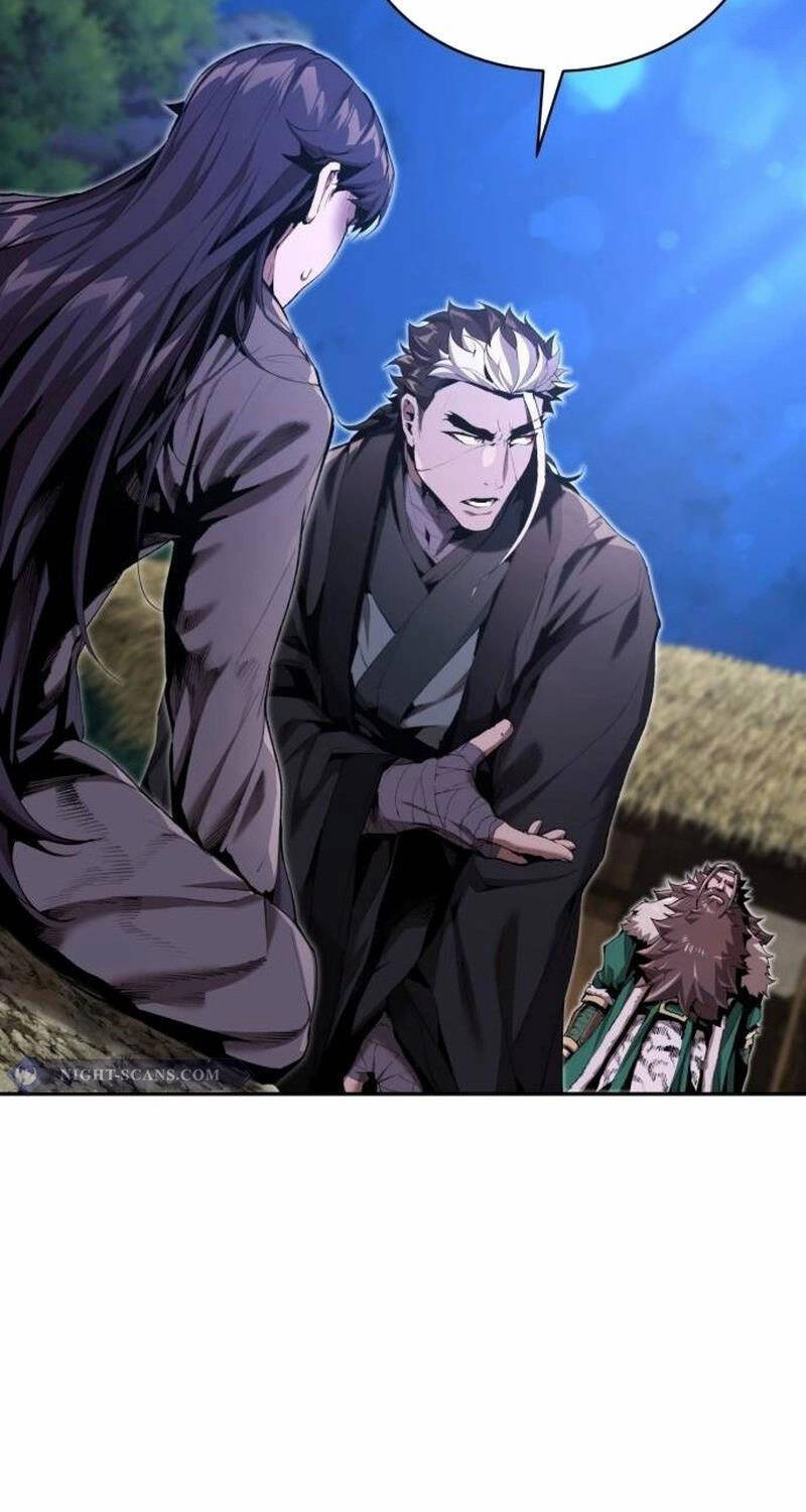 Giáo Chủ Ma Giáo Cũng Biết Sợ - Chapter 21 - Page 64