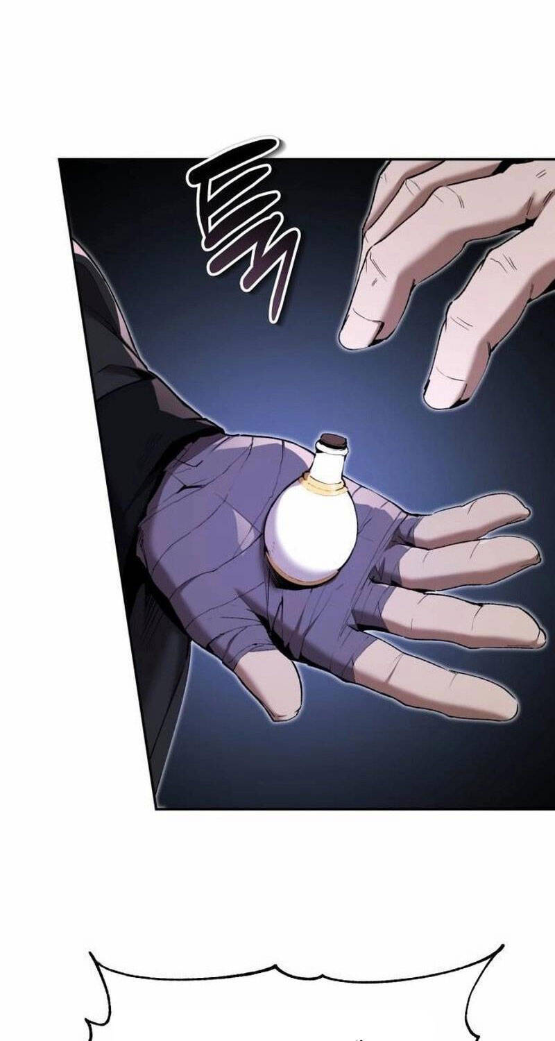 Giáo Chủ Ma Giáo Cũng Biết Sợ - Chapter 21 - Page 65