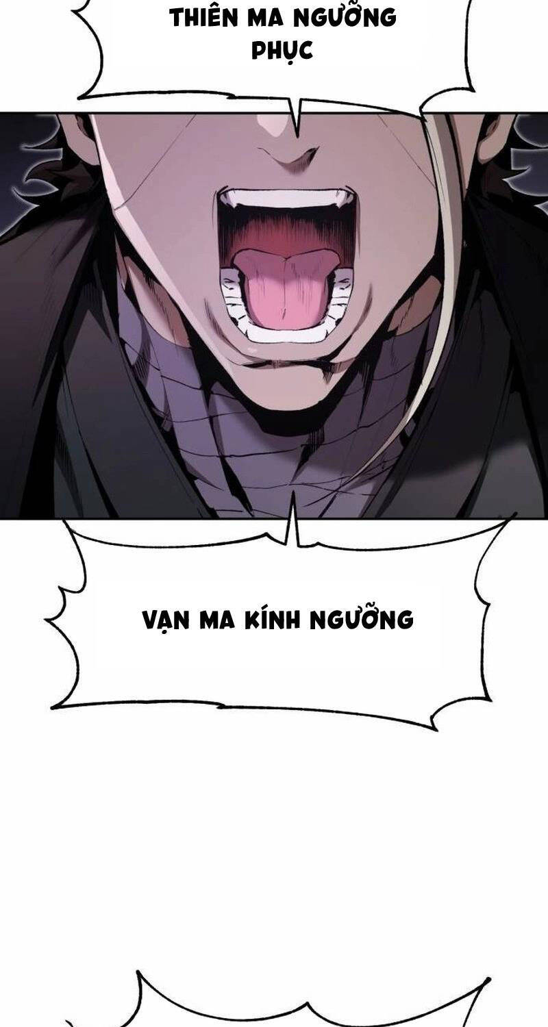 Giáo Chủ Ma Giáo Cũng Biết Sợ - Chapter 21 - Page 66