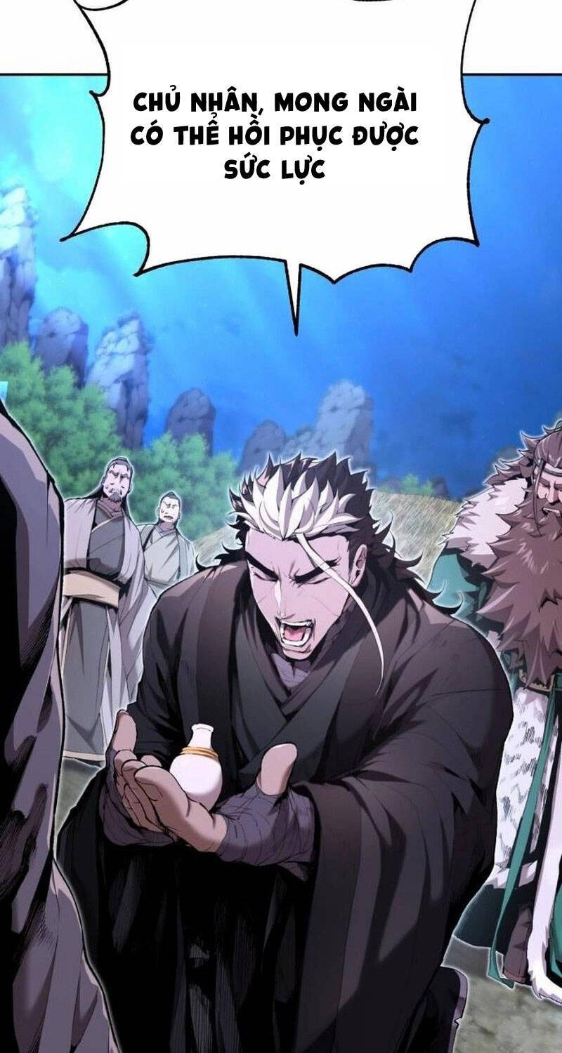 Giáo Chủ Ma Giáo Cũng Biết Sợ - Chapter 21 - Page 67