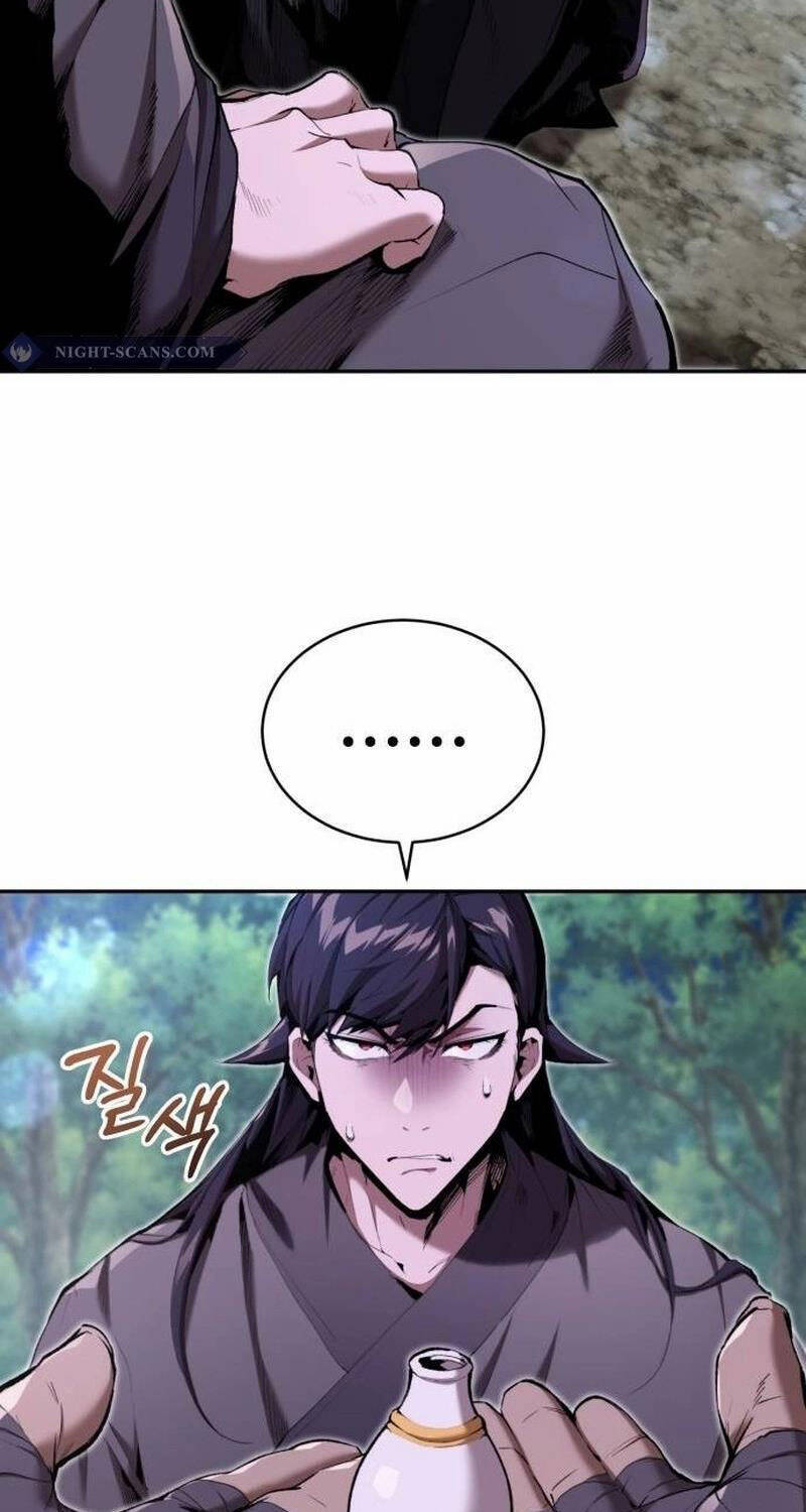 Giáo Chủ Ma Giáo Cũng Biết Sợ - Chapter 21 - Page 68