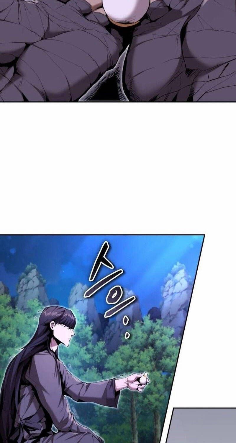 Giáo Chủ Ma Giáo Cũng Biết Sợ - Chapter 21 - Page 69