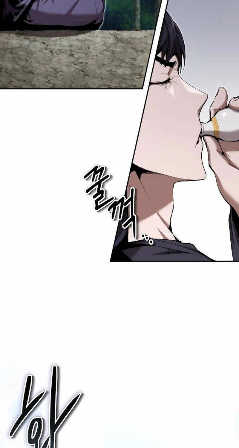 Giáo Chủ Ma Giáo Cũng Biết Sợ - Chapter 21 - Page 70