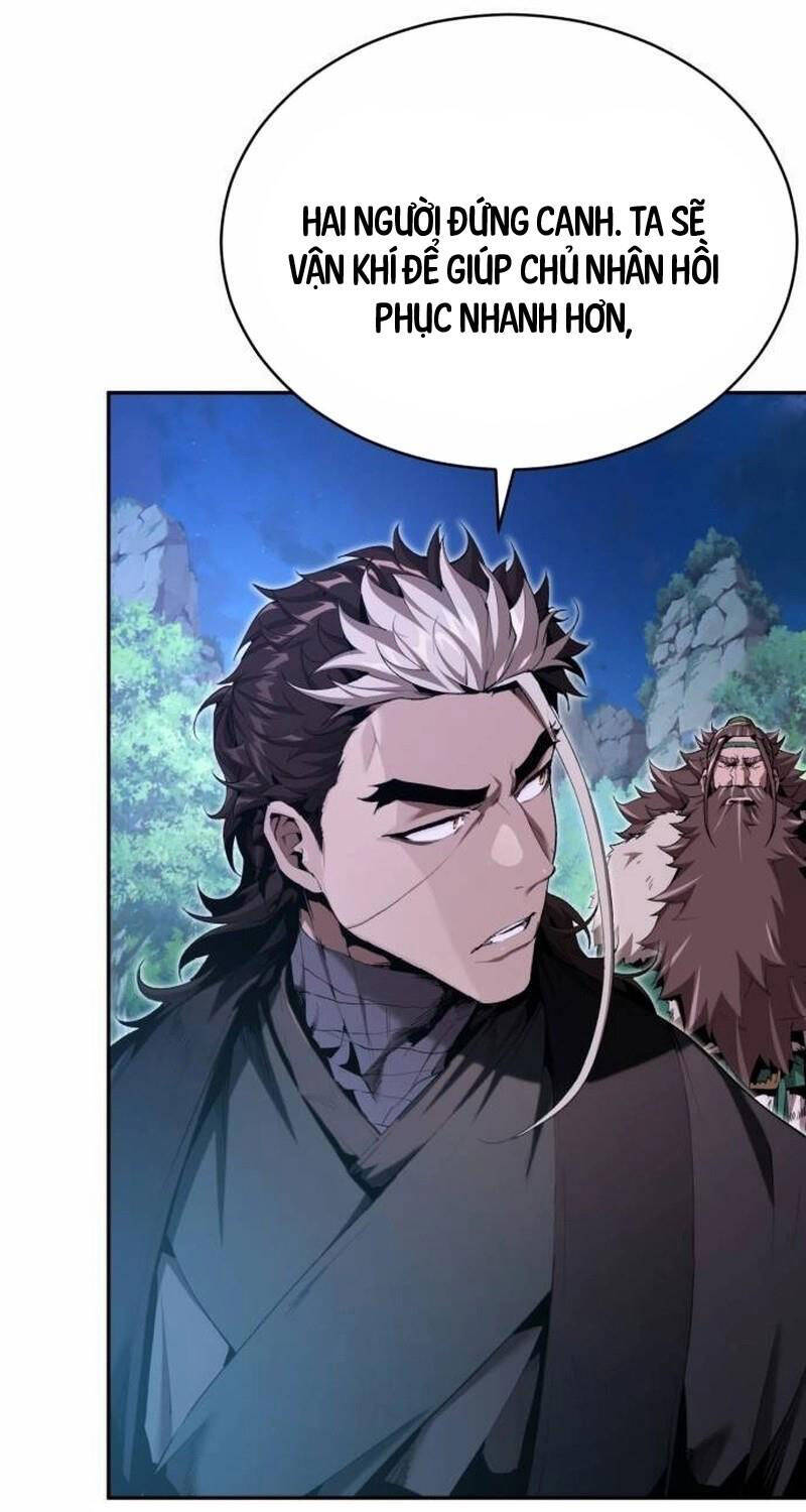 Giáo Chủ Ma Giáo Cũng Biết Sợ - Chapter 21 - Page 75