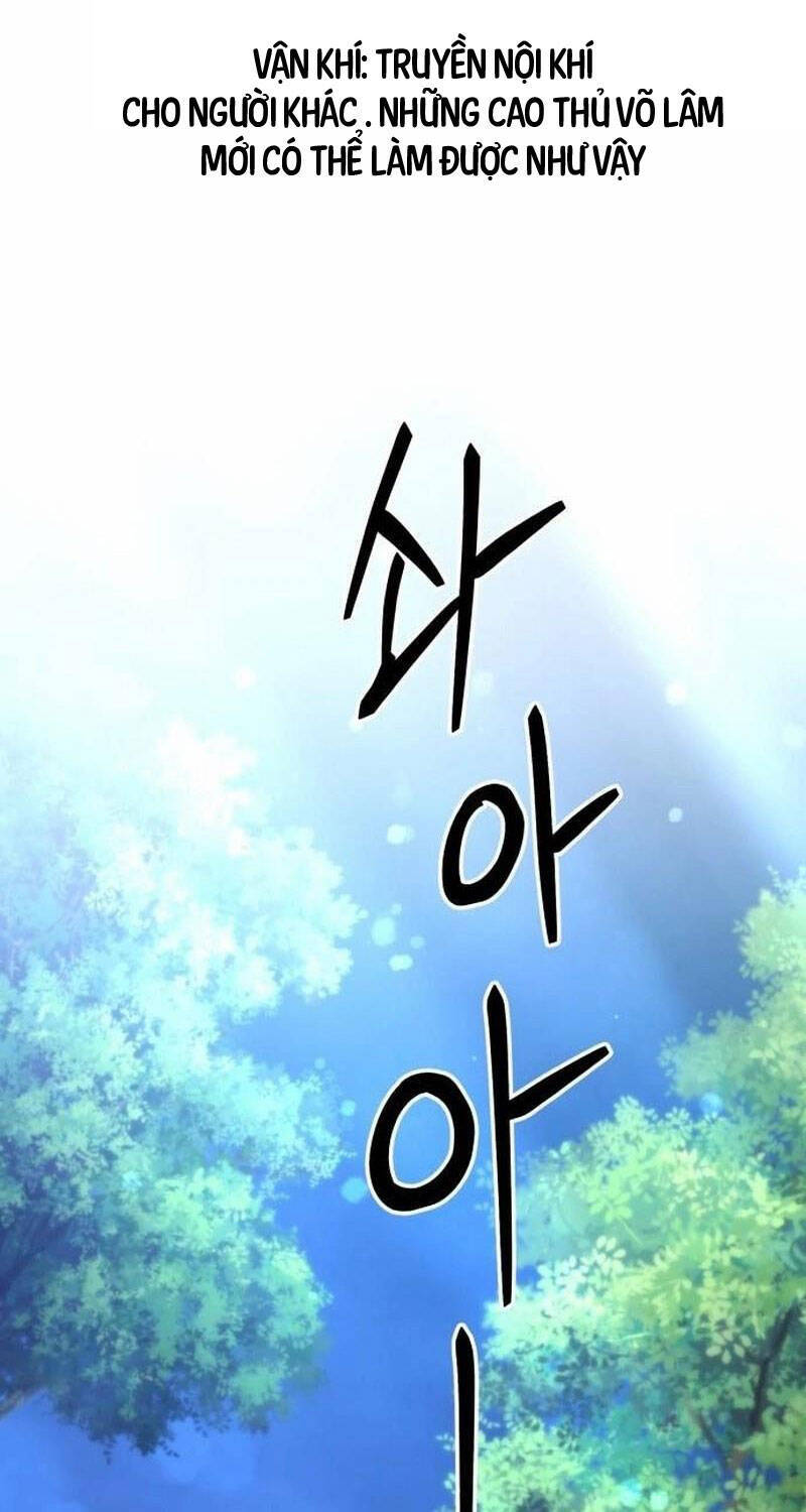 Giáo Chủ Ma Giáo Cũng Biết Sợ - Chapter 21 - Page 76