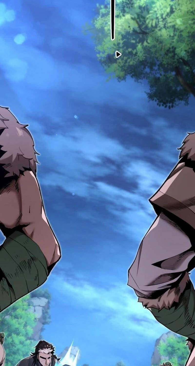 Giáo Chủ Ma Giáo Cũng Biết Sợ - Chapter 21 - Page 77