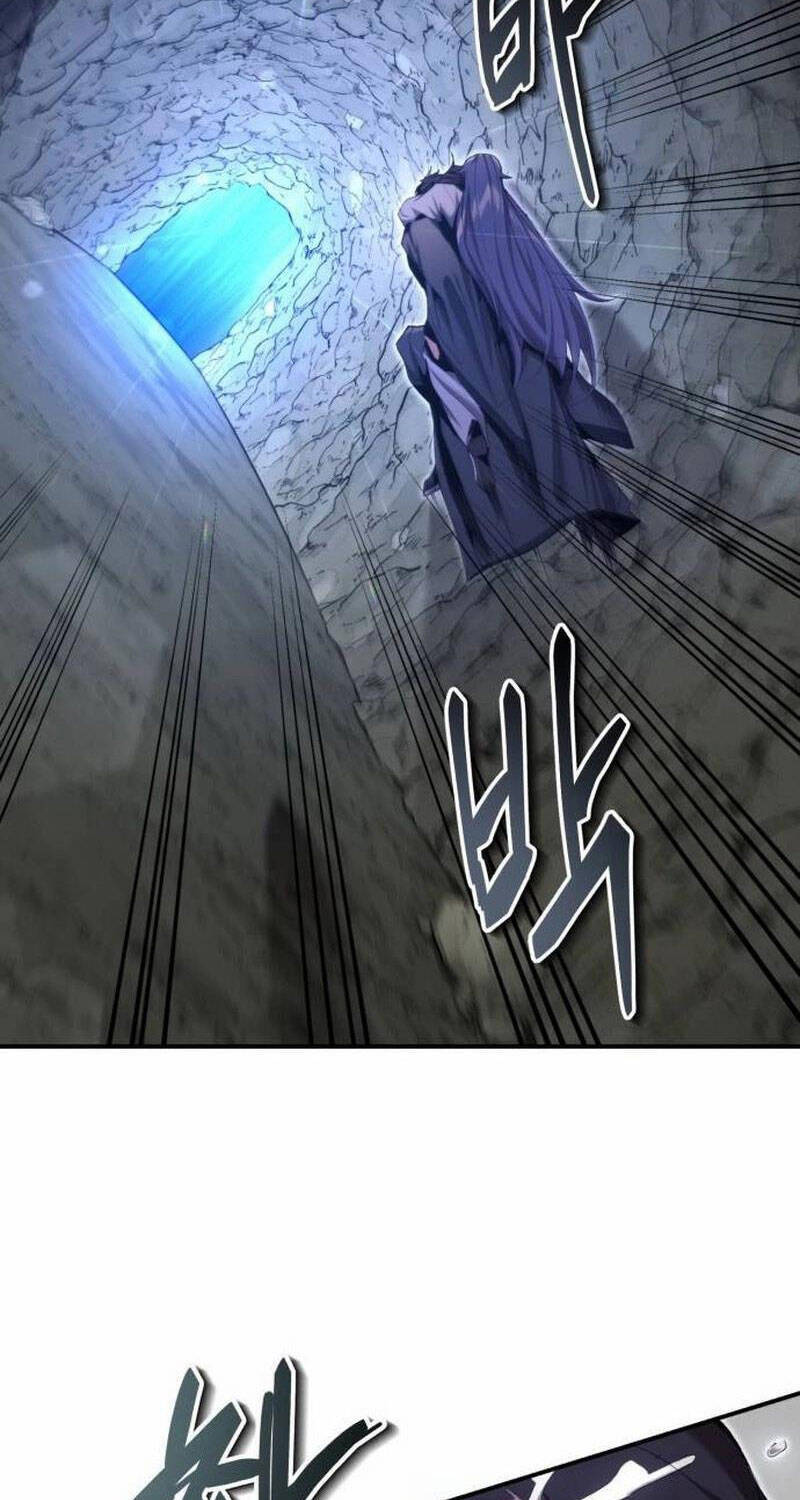 Giáo Chủ Ma Giáo Cũng Biết Sợ - Chapter 21 - Page 90