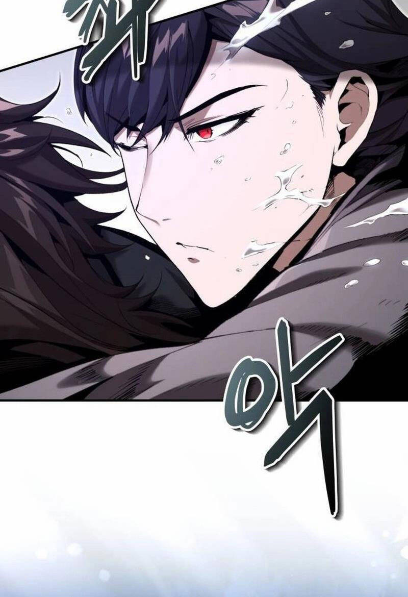 Giáo Chủ Ma Giáo Cũng Biết Sợ - Chapter 21 - Page 91