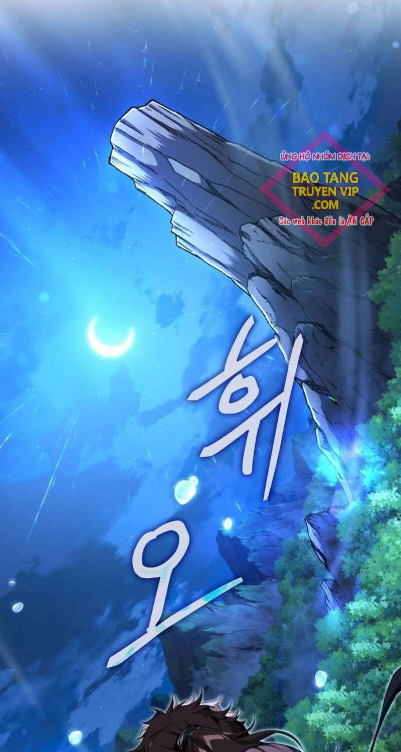 Giáo Chủ Ma Giáo Cũng Biết Sợ - Chapter 21 - Page 92